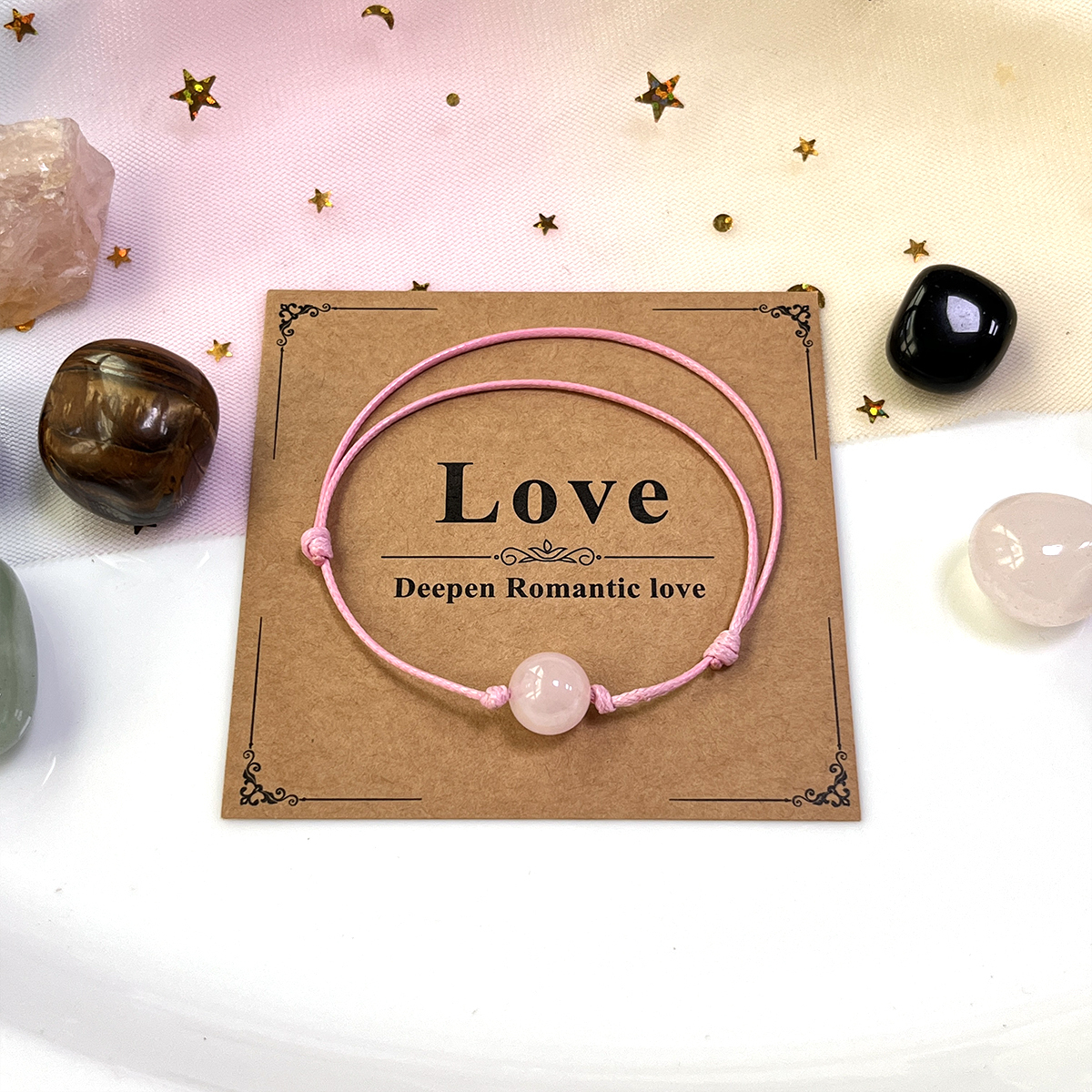 Rose Quartz-1