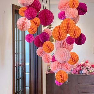 Decoraciones <span class=keywords><strong>de</strong></span> Bolas <span class=keywords><strong>de</strong></span> Papel <span class=keywords><strong>de</strong></span> Nido <span class=keywords><strong>de</strong></span> <span class=keywords><strong>Abeja</strong></span> para Bodas, Cumpleaños, Ramadán, Graduaciones, Decoración para Actividades, <span class=keywords><strong>Bola</strong></span> <span class=keywords><strong>de</strong></span> Nido <span class=keywords><strong>de</strong></span> <span class=keywords><strong>Abeja</strong></span> <span class=keywords><strong>de</strong></span> 15/20/25CM - Product Image 5
