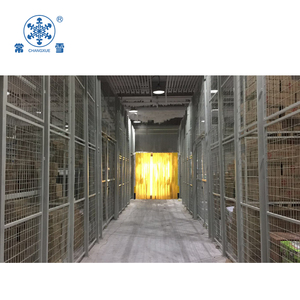 Phòng Trữ Lạnh Cà Chua Và Khoai Tây Hành Tây - Product Image 3