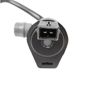 Nuevo solenoide de ventilación de tanque de combustible F18 F10 F11 F02 13907636152 para 320i 328i 528i <span class=keywords><strong>Cabrio</strong></span> 520i <span class=keywords><strong>428i</strong></span> Turismo Gran - Product Image 4