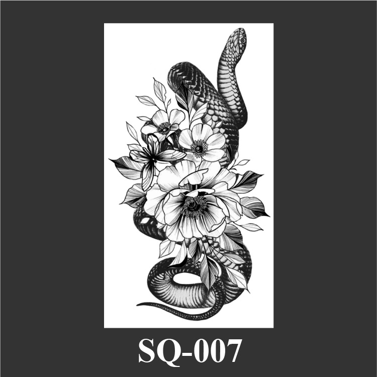 SQ-007