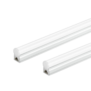 Lampe fluorescente universelle suspendue <span class=keywords><strong>à</strong></span> économie d'énergie T5 bureau projecteur d'hôtel rond en aluminium vente en gros <span class=keywords><strong>Tube</strong></span> de lumière <span class=keywords><strong>LED</strong></span> 9w 18w - Product Image 2