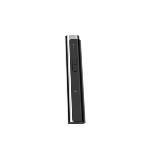Vodasafe WT22 Mini Detector de Cámaras Ocultas AirTag UWB Rastreador GPS Magnético con 15 Horas de Duración de Baterí<span class=keywords><strong>a</strong></span> - Product Image 1