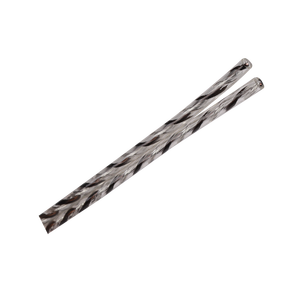 Cables <span class=keywords><strong>de</strong></span> altavoz RCA <span class=keywords><strong>de</strong></span> alto rendimiento para coche profesional OFC Auto Audio <span class=keywords><strong>amplificador</strong></span> alambre competencia 3,5 MM RCA bobina <span class=keywords><strong>de</strong></span> <span class=keywords><strong>bocina</strong></span> chaqueta <span class=keywords><strong>de</strong></span> PVC - Product Image 3