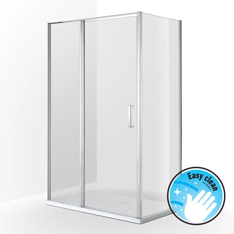 bathroom tempered glass shower enclosures bathroom shower cabin bathroom glass shower door