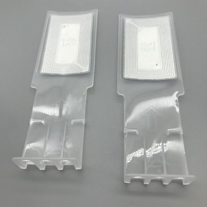 Módulo de servicio alternativa <span class=keywords><strong>Linx</strong></span> <span class=keywords><strong>8900</strong></span> para impresora de codificación de inyección, Chip de etiqueta RFID para <span class=keywords><strong>Linx</strong></span> <span class=keywords><strong>8900</strong></span> - Product Image 3
