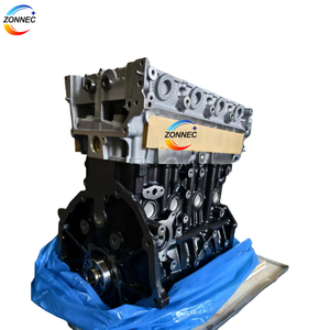 <span class=keywords><strong>Nuevo</strong></span> conjunto de motor de buen <span class=keywords><strong>precio</strong></span> 2.5L YD25 para <span class=keywords><strong>Nissan</strong></span> Navara Pathfinder <span class=keywords><strong>Cabstar</strong></span> Pick-up - Product Image 3