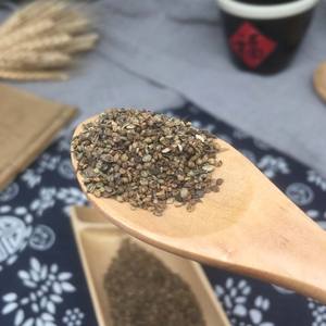 Di fu zi Naturais puras plantas medicinais secas Kochia scofaria frutas verão-cipreste sementes para ervas - Product Image 3