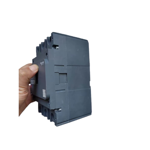 Disjoncteur de distribution à boîtier moulé CVS160B ETS 2.2 160A 3P pour usage industriel - Product Image 5