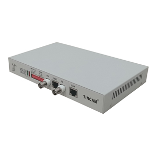 Tincam <span class=keywords><strong>BNC</strong></span> để <span class=keywords><strong>Lan</strong></span> chuyển đổi E1 để chuyển đổi <span class=keywords><strong>Ethernet</strong></span> - Product Image 1