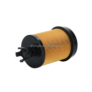 Filtro De óleo das peças sobresselentes do carro de Kangxin 113002 23304-78901 Filtros De Óleo Genuíno do <span class=keywords><strong>denso</strong></span> para o carro - Product Image 5