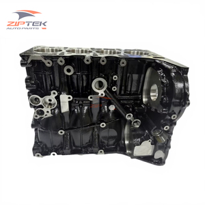 Bloque de Cilindros de Motor Diésel <span class=keywords><strong>1.8</strong></span> 2.1 <span class=keywords><strong>OM651</strong></span> para Mercedes Clase B, Clase CLS, Clase M, Sprinter - Product Image 1