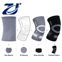 Ceinture de soutien dorsal réglable, correcteur de posture, soutien lombaire à fermeture auto-agrippante avec bretelles pour hommes et femmes