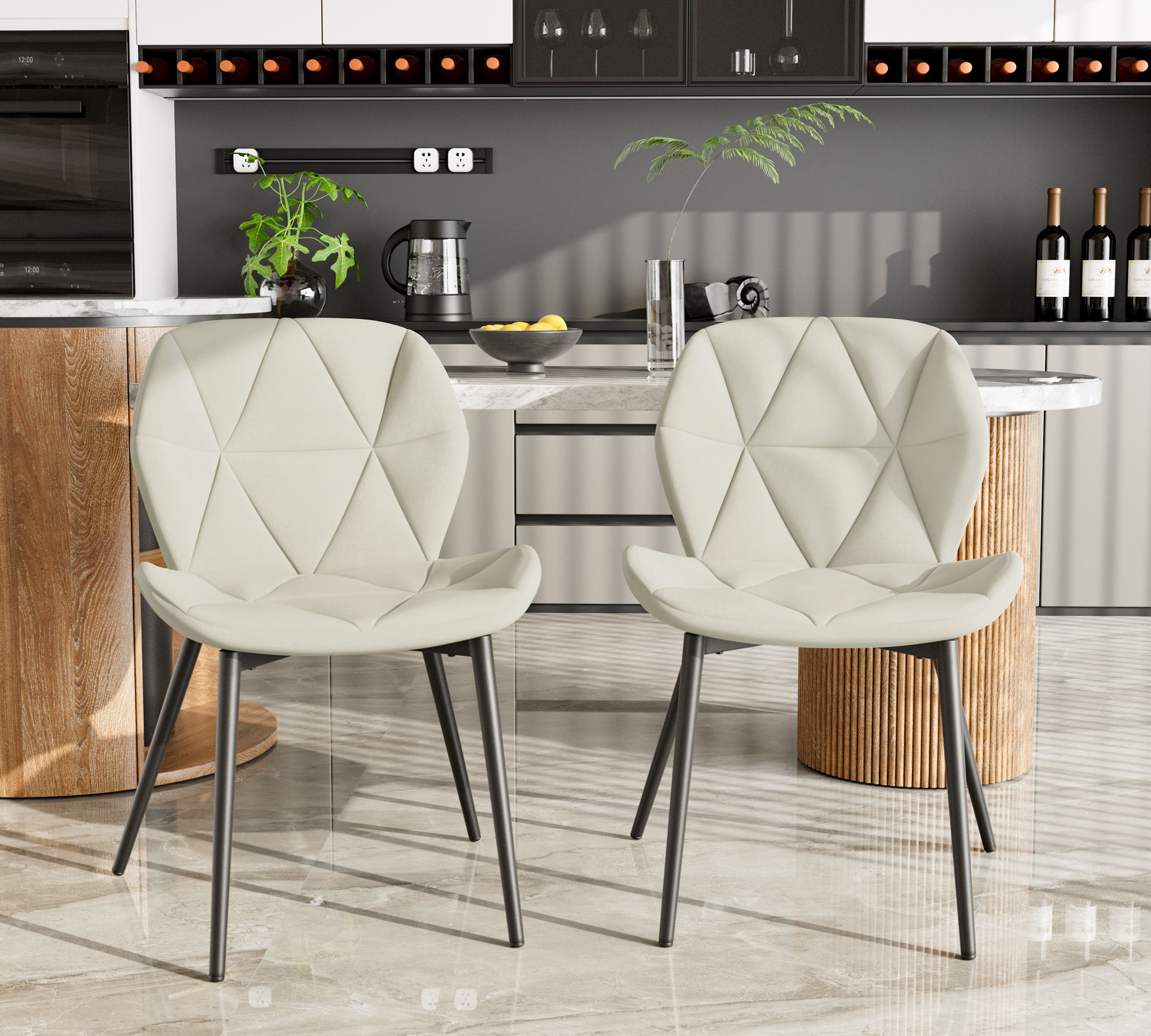 FU01119BE-2   เฟื่อง01119บีอี-2