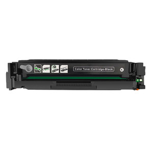Nuevo Cartucho de Tóner Compatible TTD H-CF500A/501A/502A/503A para Uso en <span class=keywords><strong>HP</strong></span> Color LaserJet Pro M254/<span class=keywords><strong>M254dw</strong></span>/254nw - Product Image 4