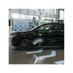 Hon da enp2 <span class=keywords><strong>auto</strong></span> elettrica suv a buon mercato prezzo all'ingrosso di fabbrica pronta per <span class=keywords><strong>auto</strong></span> nuova <span class=keywords><strong>auto</strong></span> usata consegna rapida uniland motori - Product Image 4