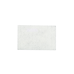 Pembalut luka berperekat, 15x25mm 2 bagian/kotak untuk implan gigi ekstraksi mulut restorasi luka - Product Image 5