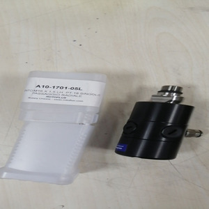 ข้อต่อหมุนความเร็วสูง LX84-7920 สำหรับ MAZAK A08-1501-05L - Product Image 3