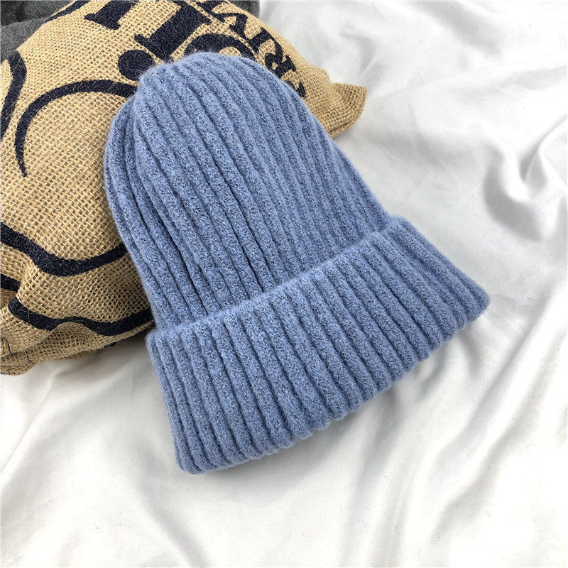 blue 5