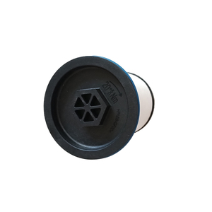 95174479 PU7006 Filtre à carburant CAPTIVA 2.2D 2011- <span class=keywords><strong>300C</strong></span> 3.0 CRD 2011- GRAND CHEROKEEe 2.0 2.2 3.0 V6 CRD 2013- THEMA 3.0D ANTARA 2.2 - Product Image 5