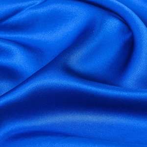 Tissu Charmeuse 100% Soie Pure 6A 16mm Écologique en Gros pour Mariage, Textile de Maison, Taies d'Oreiller - Product Image 6