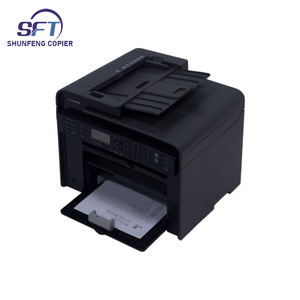 Imprimantes <span class=keywords><strong>laser</strong></span> noires 3 en 1, scanneurs, équipements de bureau, imprimantes reconditionnées pour <span class=keywords><strong>imprimante</strong></span> <span class=keywords><strong>canon</strong></span> MF4752 - Product Image 4