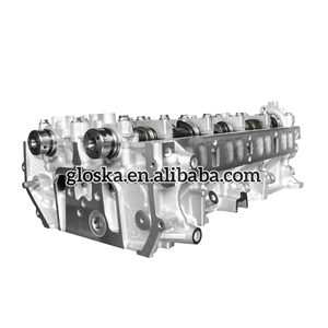 NOUVEAU Culasse de moteur EcoBoost 2.3L pour Mustang Explorer Lincoln MKC 2015-2020 100% Testé <span class=keywords><strong>3</strong></span> mois de garantie - Product Image 5