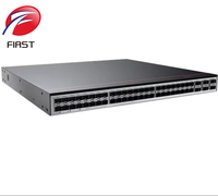 HW S6730-H24X6C-V2 Network Switch 24 Optical + 6 Ports 10G All-optical Ethernet Switch Computer Room Core Switch