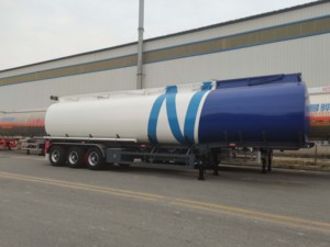 Thiết kế tàu chở dầu thực tế bán rơ moóc hiệu quả cho hiệu suất tối ưu - Product Image 6