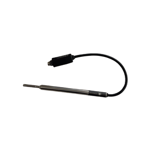 หัวเซนเซอร์วัดระยะแบบสัมผัส GT2-P12KL สำหรับการวัดขนาดแบบเชิงเส้น - Product Image 1