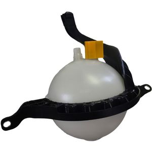 Réservoir d'expansion <span class=keywords><strong>de</strong></span> <span class=keywords><strong>liquide</strong></span> <span class=keywords><strong>de</strong></span> <span class=keywords><strong>refroidissement</strong></span> pour BMW F07 F10 F11 N20 528i 520i 528i Série 5 - Product Image 1