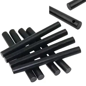 Mới sống sót ferro rod, jaqx lớn ferrocerium Rod Flint lửa khởi động