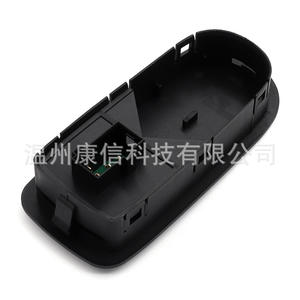 Ventes chaudes 1693129 Lève-vitres et interrupteurs électriques pour camions DAF Accessoires pour camions - Product Image 1