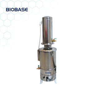BIOBASE China en stock máquina destiladora <span class=keywords><strong>de</strong></span> <span class=keywords><strong>agua</strong></span> <span class=keywords><strong>autoclave</strong></span> <span class=keywords><strong>de</strong></span> calefacción eléctrica <span class=keywords><strong>para</strong></span> laboratorio - Product Image 1
