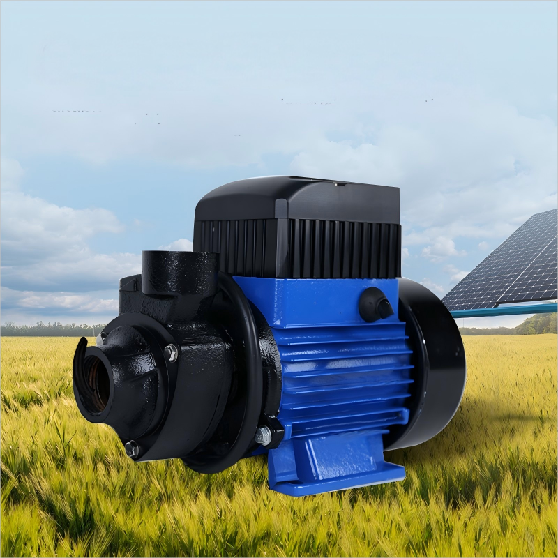 Portable 1HP 2HP 3HP 750W AC