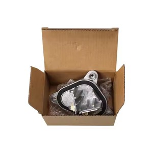 Module LED de phare de voiture, pièces OEM, LED Angel Eyes DRL 63117494851 63117494852 pour F22/F23 LCI 2016-2019, blanc et jaune disponibles - Product Image 6