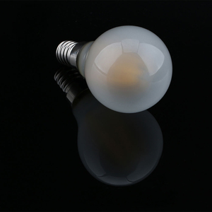 Bán buôn điện áp thấp <span class=keywords><strong>1W</strong></span> 2W <span class=keywords><strong>LED</strong></span> bóng đèn dây tóc Edison đèn - Product Image 4