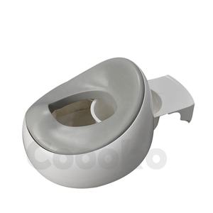 <span class=keywords><strong>Pot</strong></span> pour bébés, siège d'entraînement, facile à remplir et à nettoyer, livraison gratuite - Product Image 5