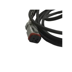 Capteur ABS capteur de vitesse de roue pour WABCO 4410323510 pour RENAULT 5010457862 5010457860 5010457875 7420916175 <span class=keywords><strong>Agent</strong></span> d'approvisionnement - Product Image 5