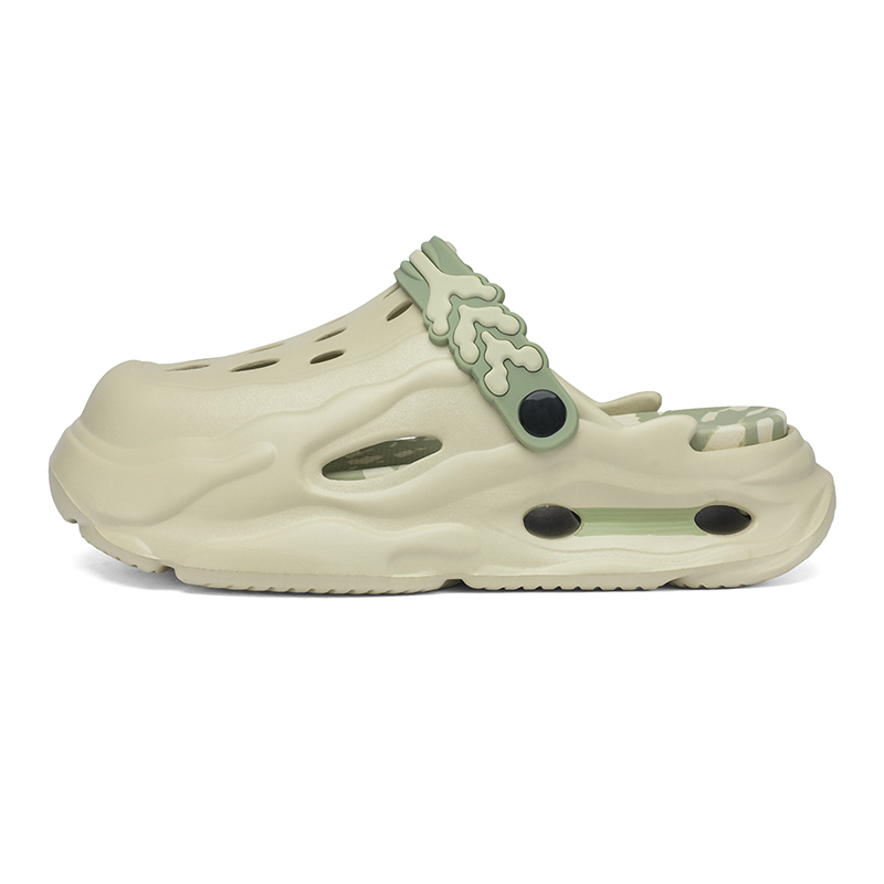 ผลไม้สีเขียว