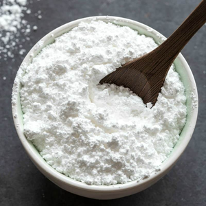 Enzyme de saveur de haute qualité 40000u/g pour éliminer l'amertume - Product Image 2