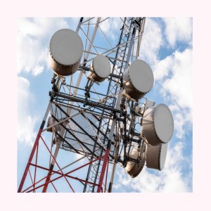 Nhà <span class=keywords><strong>S</strong></span>ản Xuất Của Tự Hỗ Trợ Tháp Mast Nhúng Nóng Thép Mạ Kẽm Viễn Thông Kỹ Thuật <span class=keywords><strong>S</strong></span>ố Tháp Viễn Thông Thép Monopole Tháp - Product Image 5