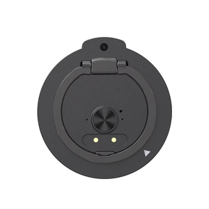 Traductor de Idiomas Inalámbrico con IA T9, Mini Soporte para Teléfono Portátil, 140 Idiomas, Traducción por Voz Mediante Aplicación - Product Image 4