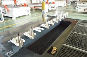 USD1000 Sconto! Rifornimento della fabbrica ATC Router di Legno di CNC Kit per I Segni - Product Image 4
