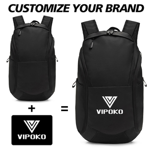 Спортивный рюкзак на заказ - Product Image 2