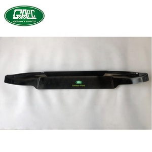 Aileron arrière LR131685 pour Land Rover <span class=keywords><strong>Defender</strong></span> 2020, pièces détachées, <span class=keywords><strong>prix</strong></span> d'usine, grossiste en ligne GLDF039 - Product Image 6
