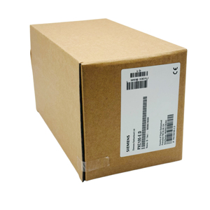 Módulo de Entrada Digital PXC100-E.D Original, Nuevo, Controlador Lógico Programable (PLC) - Product Image 5