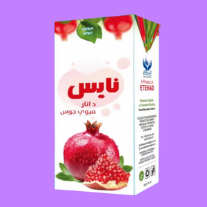 High Quality Aseptic <b>Wrapping</b> <b>Paper</b> - Product Image 3