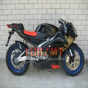 <span class=keywords><strong>Carenado</strong></span> de inyección para <span class=keywords><strong>Aprilia</strong></span> <span class=keywords><strong>RS</strong></span> <span class=keywords><strong>125</strong></span> RS4 RS125 7LQ.58 RSV125 RR 06 Dorado negro 07 08 09 11 2006 <span class=keywords><strong>2007</strong></span> 2008 2009 2010 2011 - Product Image 1