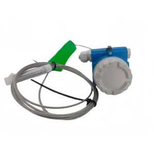 E+H Liquicap FMI52 FMI51 Original para Medición Continua de Nivel y Medición de Interfaz - Product Image 2